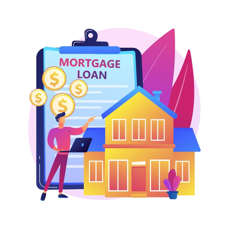 Myfastbroker Mortgage Brokers Securing Your Home Loan