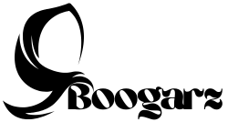 Boogarz